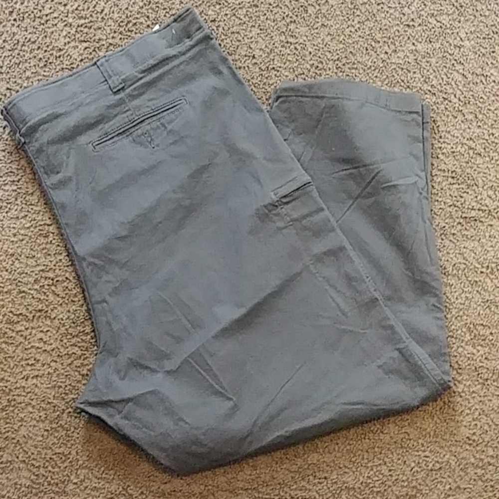 Lee Performance Series Extreme Comfort Straight Fit